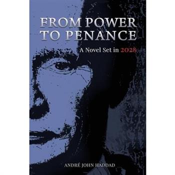 From Power to Penance