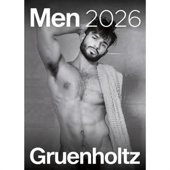 Men 2026