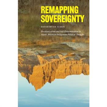 Remapping Sovereignty