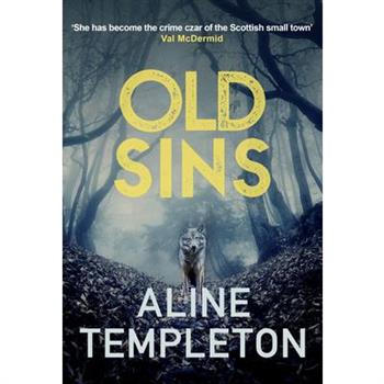 Old Sins