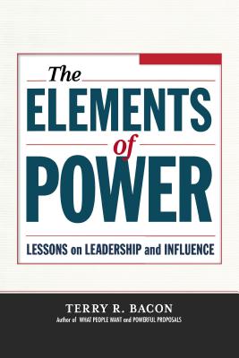 The Elements of Power