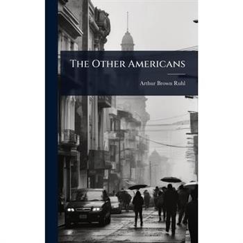 The Other Americans