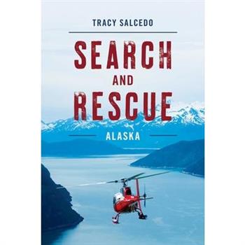 Search and Rescue Alaska