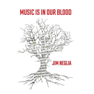 Music Is in Our Blood
