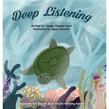 Deep Listening