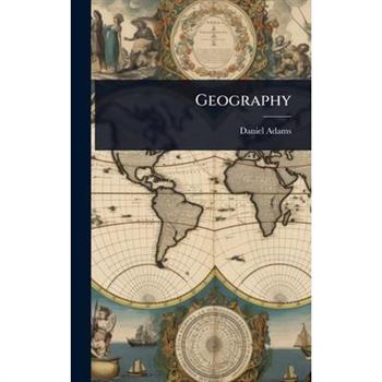 Geography
