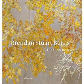 Brendan Stuart Burns