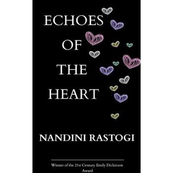 Echoes of the Heart