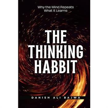 The Thinking Habit