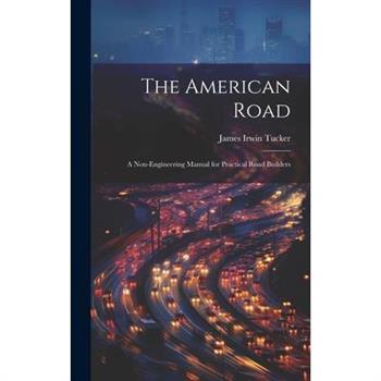 The American Road