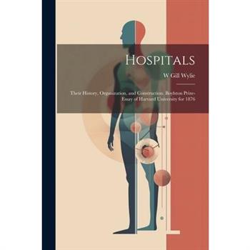 Missing Mila, Finding Family