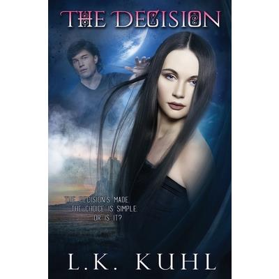 The Decision