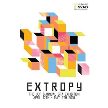 Extropy