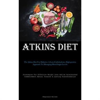 Atkins Diet