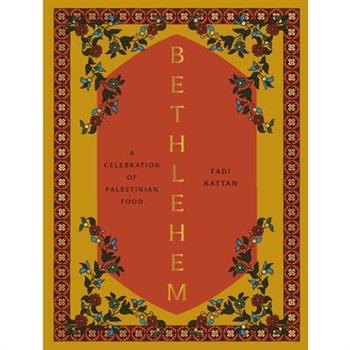 Bethlehem