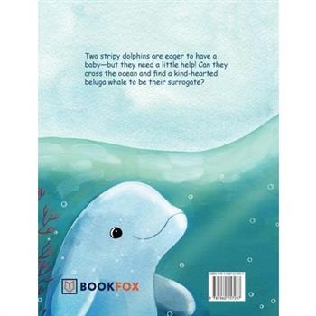 The Black Pearl of the Sea