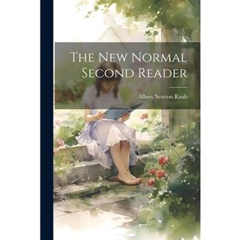 The New Normal Second Reader