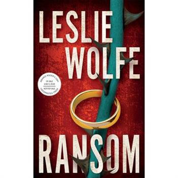 Ransom