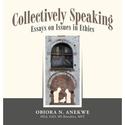 Collectively Speaking