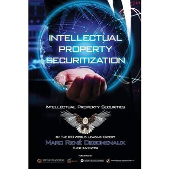 Intellectual Property Securitization, 1