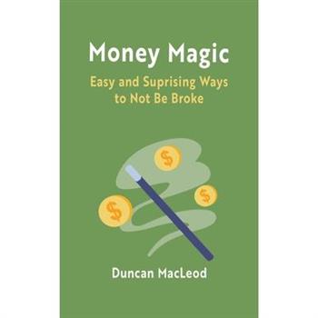 Money Magic