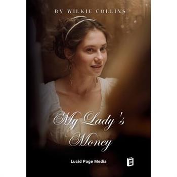 My Lady's Money