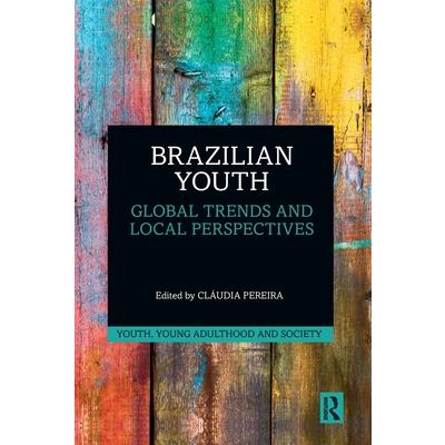 Brazilian Youth