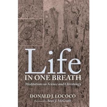Life in One Breath