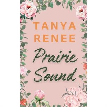 Prairie Sound