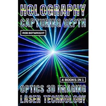 Holography