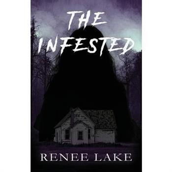 The Infested