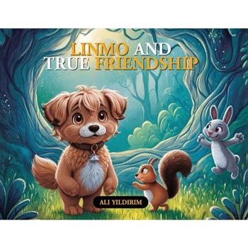 Linmo and True Friendship