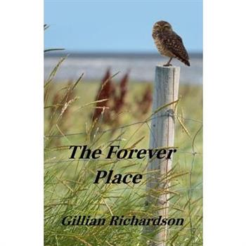 The Forever Place