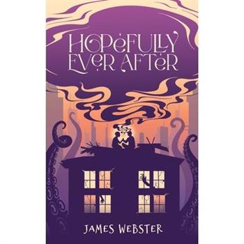 Hopefully Ever After