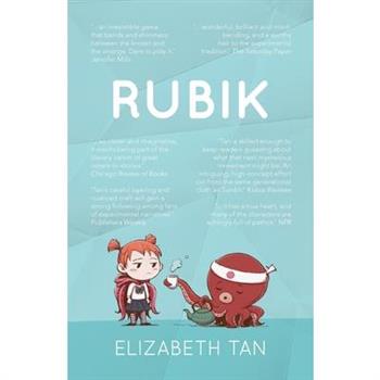 Rubik