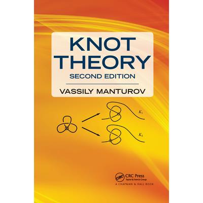 Knot Theory