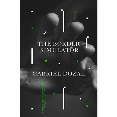 The Border Simulator