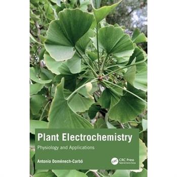 Plant Electrochemistry