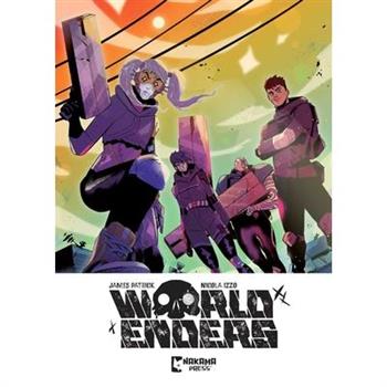 World Enders