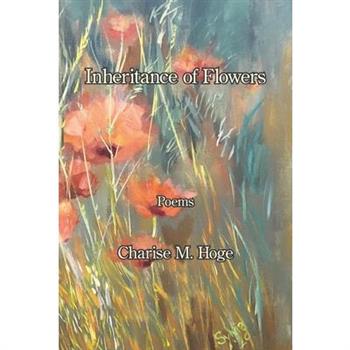 Inheritance of Flowers