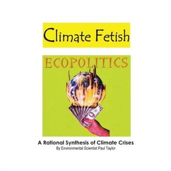 Climate Fetish
