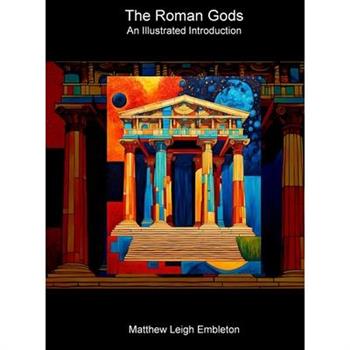 The Roman Gods