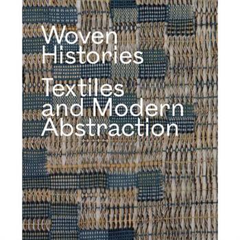 Woven Histories