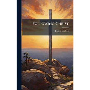 Following Christ