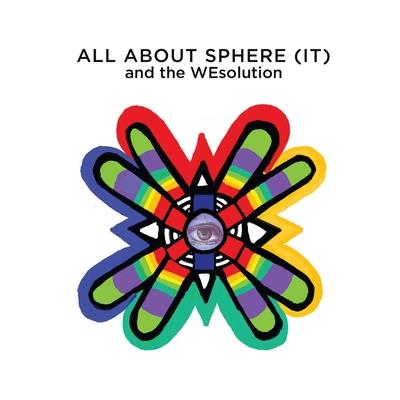 All About (IT) and the WEsolution