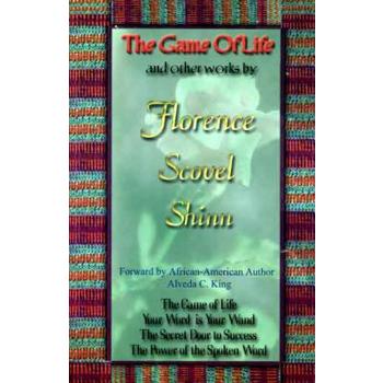 The Game Of Life and Other Works