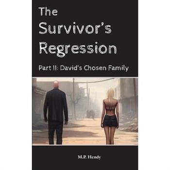 The Survivor’s Regression