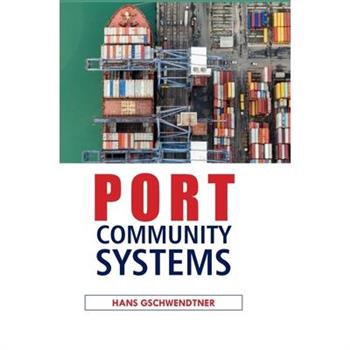 Port Community Systems