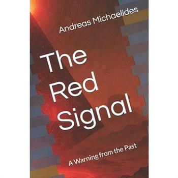 The Red Signal