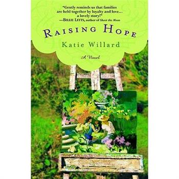 Raising Hope